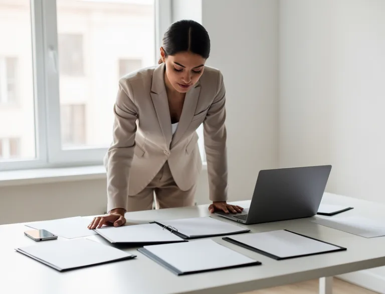 Private Investigator service in Port Saint Lucie